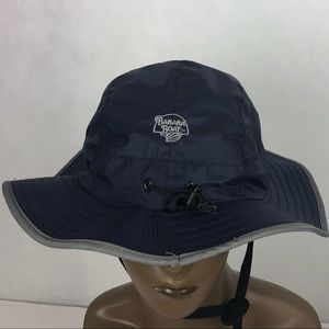 Banana Boat Bucket Hat